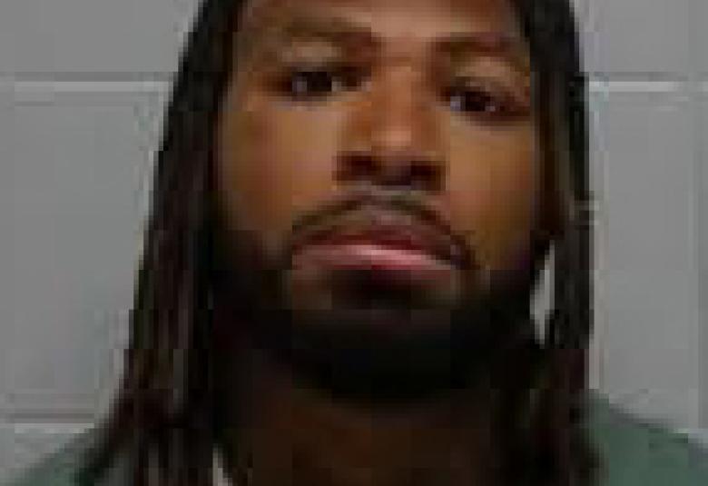 Branden Broughton